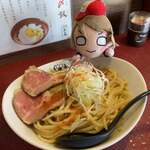 一乗寺つるかめ - 