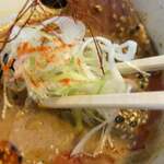 一乗寺つるかめ - 