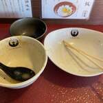 一乗寺つるかめ - 