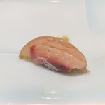 江戸前鮨 ぬけさく - 