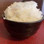 一乗寺つるかめ - 