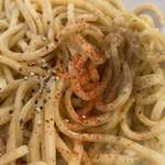 一乗寺つるかめ - 