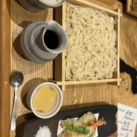 神楽坂 久露葉亭 - 