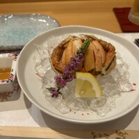鮨 うら山 本店 - 
