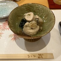 鮨 うら山 本店 - 