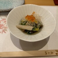 鮨 うら山 本店 - 