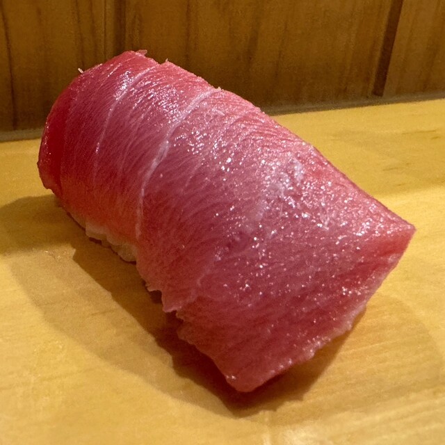 味道 一平 石巻 | 新鮮な寿司が味わえる寿司屋