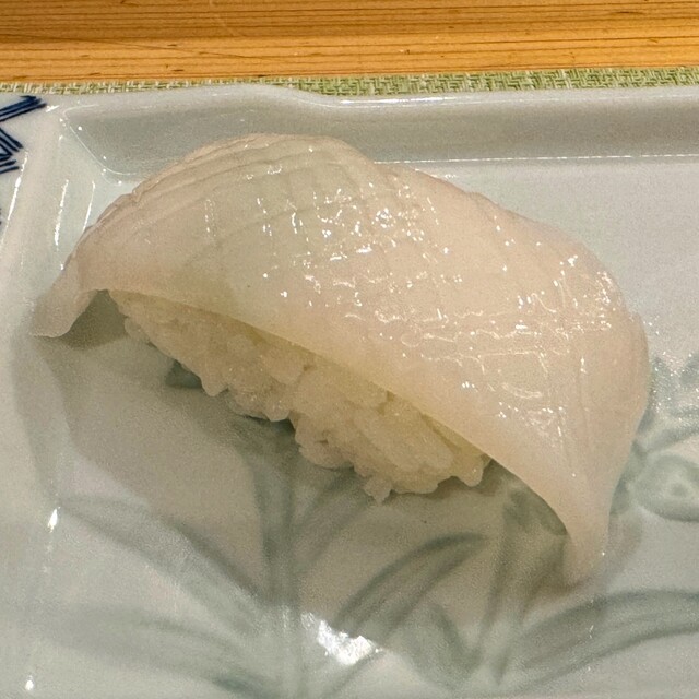 味道 一平（アジミチ イッペイ） - 石巻（寿司）の写真