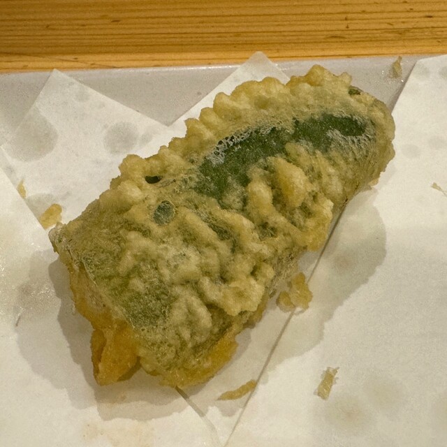 味道 一平（アジミチ イッペイ） - 石巻（寿司）の写真