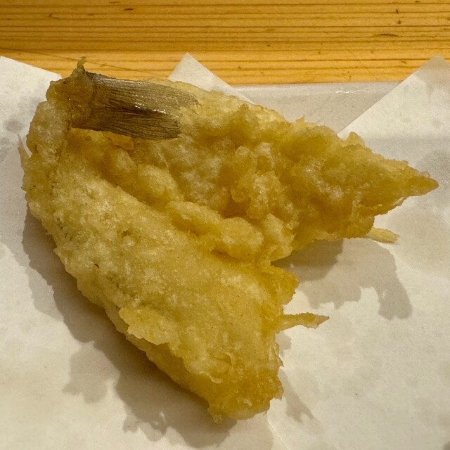 味道 一平（アジミチ イッペイ） - 石巻（寿司）の写真