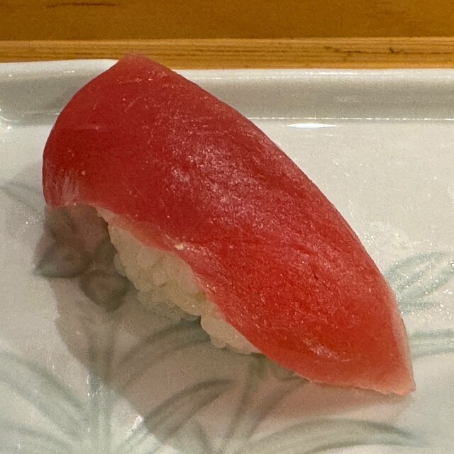 味道 一平（アジミチ イッペイ） - 石巻（寿司）の写真