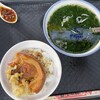 山河魯肉飯 - 料理写真: