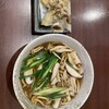 蕎麦おざき