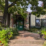 パン香房 ベル・フルール - 