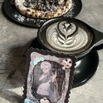 felice domani - 何気に推し活