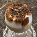 Carruatge ESPRESSO - 