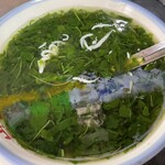 山河魯肉飯 - 