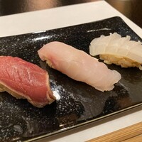 鮨処 凜 - 