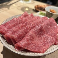 八面六秘 - 