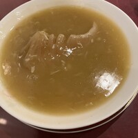 華正樓 新館 - 