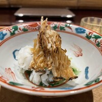 奈良 而今 - 