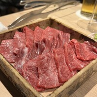 八面六秘 - 