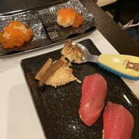 鮨処 凜 - 