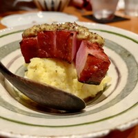 並木橋なかむら - 