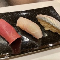 鮨処 凜 - 