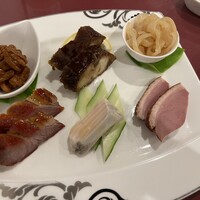 華正樓 新館 - 
