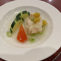 華正樓 新館 - 
