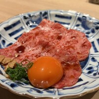 八面六秘 - 