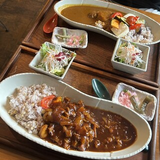 口コミ一覧 : 松竹堂cafe （ショウチクドウカフェ） - 本郷三丁目