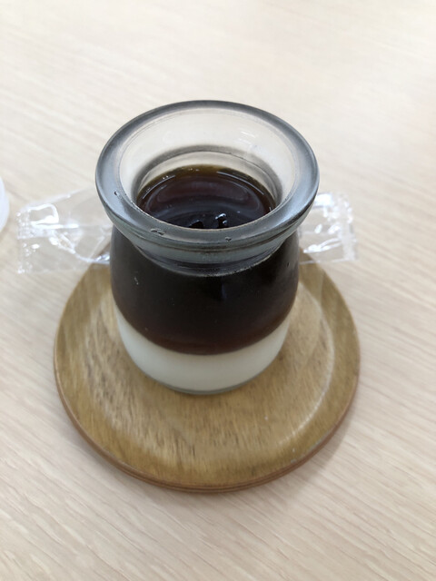 スタンド ヒビキ（StAND HIBIKI） - 久慈（ハンバーガー）の写真