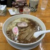 中華そば専門店 勝や