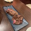 肉山 おおみや