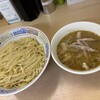 煮干鰮らーめん 圓 八王子本店