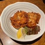 焼肉 京城園 - 