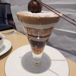 和光ティーサロン - 