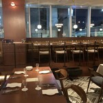 LIBERA TERRACE - 