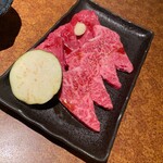 焼肉 京城園 - 