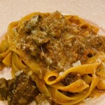 Caffe Terrazza Ukai - 