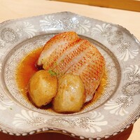 鮨 三國 - 