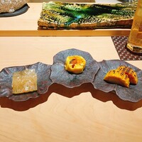 鮨 三國 - 