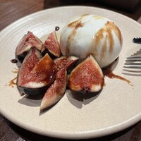 ピッツェリア&トラットリア ゴンゾ 目黒店 - 