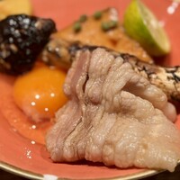 鳥茂 - 