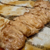 鳥茂 - 