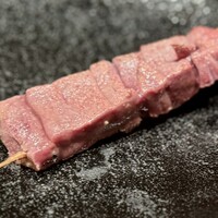 鳥茂 - 