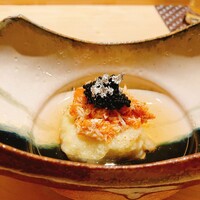 鮨 三國 - 