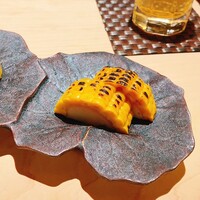 鮨 三國 - 